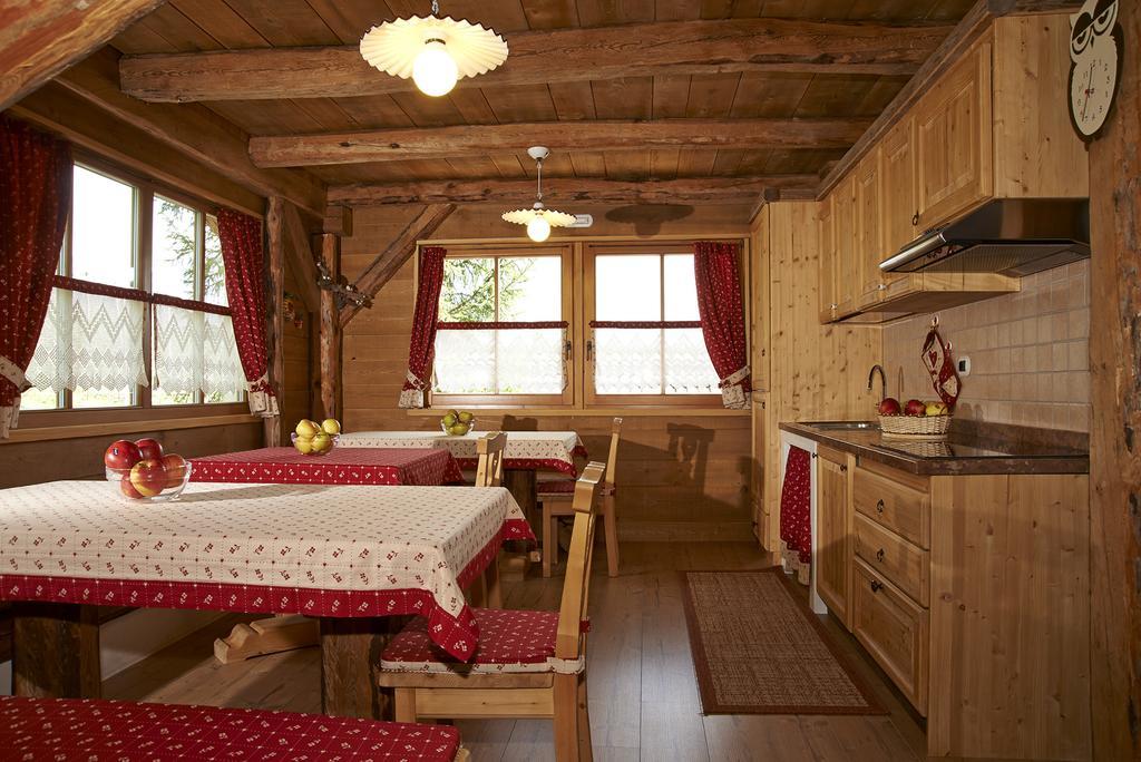 B&B La Casa Del Sole San Michele allʼAdige Dış mekan fotoğraf