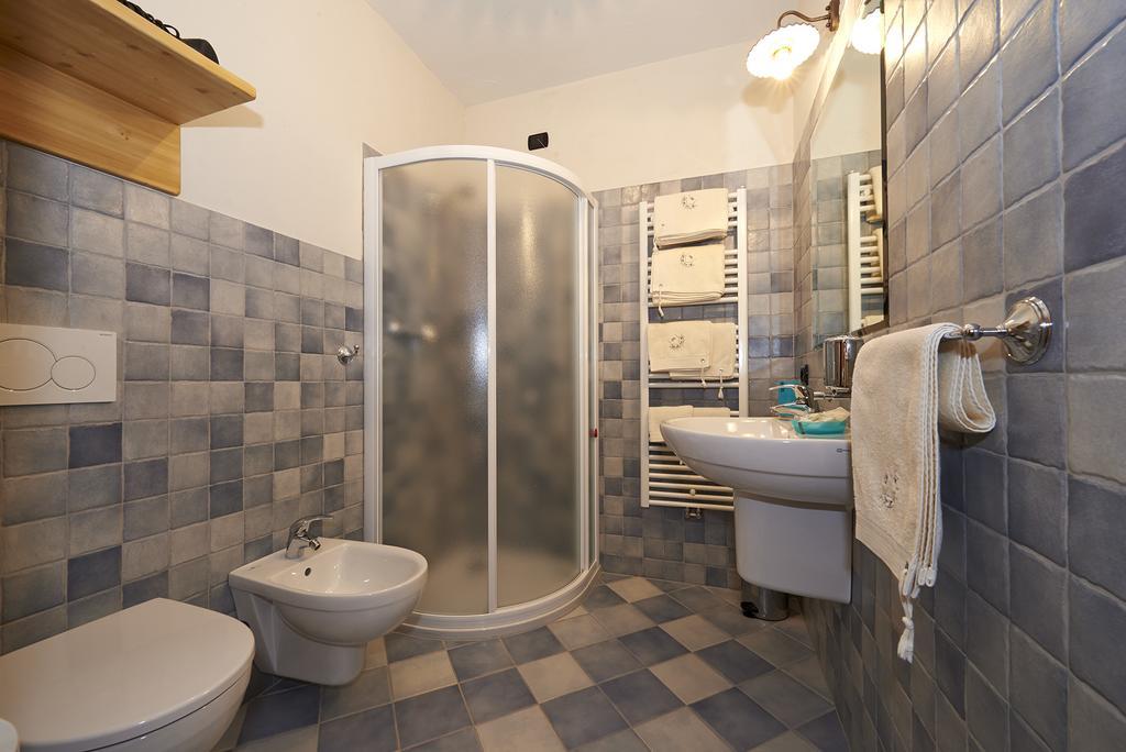B&B La Casa Del Sole San Michele allʼAdige Dış mekan fotoğraf